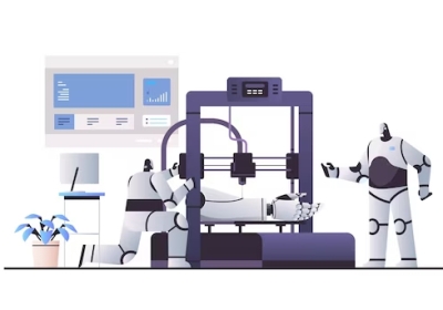 robots-prints-robotic-hand-model-3d-printer-medical-printing-artificial-intelligence-biological-engineering-bioprinting_48369-44511